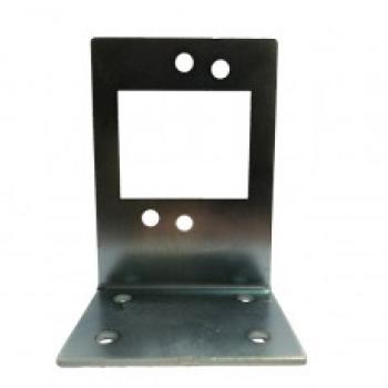 Circuit breaker Hi-Amp Mounting Bracket Bg1