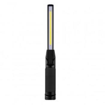 Lamp Inspection Cordless 5W COB LED Pk1