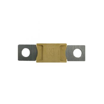 MEGA Fuse Tan 225A Pk1