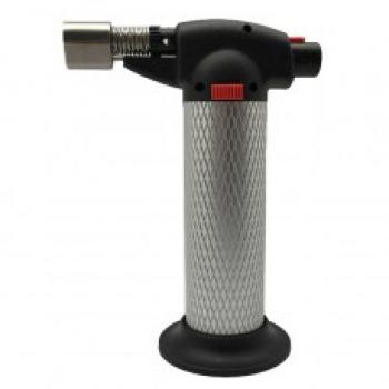 Micro Butane Blow Torch Pk1