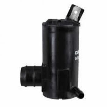 Pumpe für Waschwasserbehälter, 12 Volt, 1 Stk.