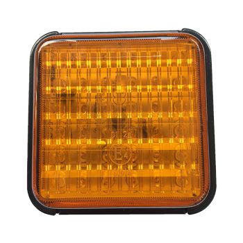 Rear lamp LED DI Directional Indicator Pk1