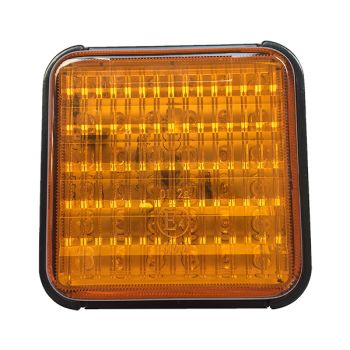 Rear lamp LED DI Directional Indicator Pk1