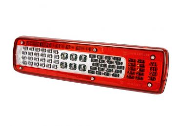 Rearlamp Combination RH Bx1