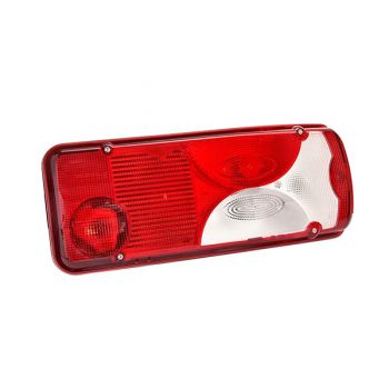 Rearlamp Combination RH Bx1