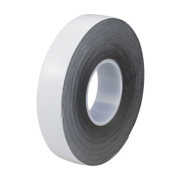 Self Amalgamating / High Voltage Tape 19mm x 10m Bag 1