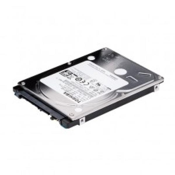 2.5 HDD 1TB Hard Drive for Durite Live DVR