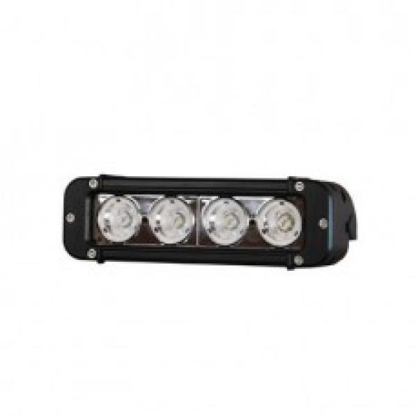 Arbeitsleuchte, 4 x LED A 10/30 Volt, 1 Stk.