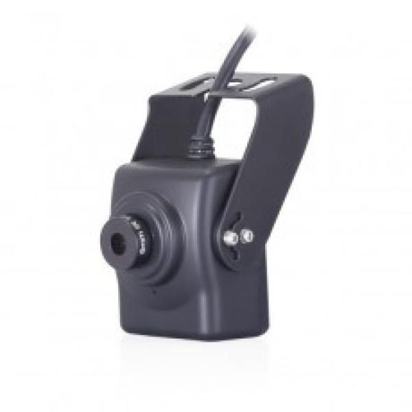 CCTV-Kamera, vorwärtsgerichtet, 720p, 1 Stk.