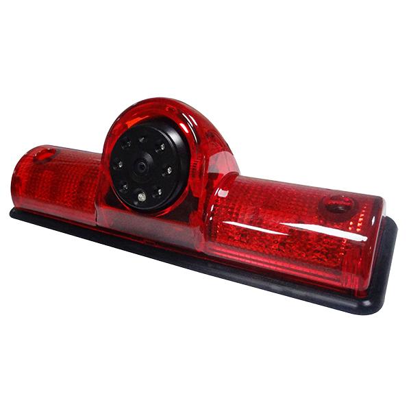 CCTV Universal Brake Light Camera Bx1