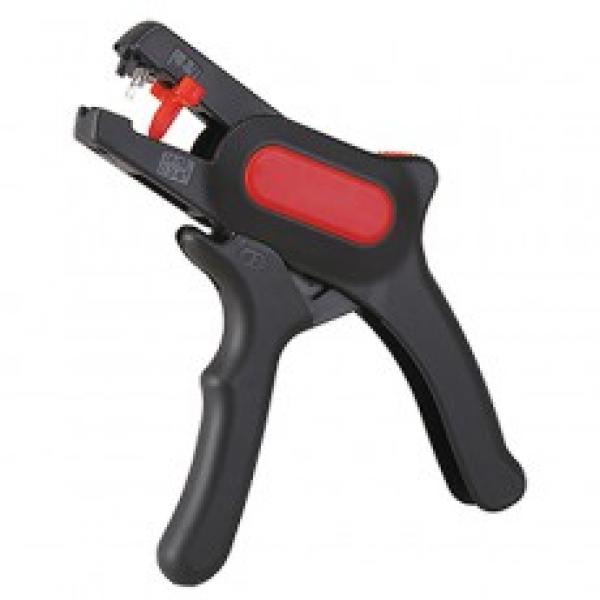 Cable Stripping Tool 0.2-6.0mm2 Bg1