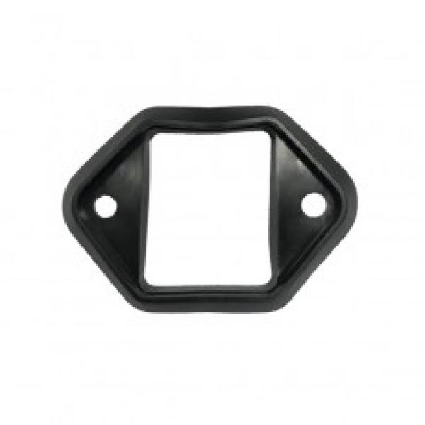 Circuit breaker Panel Mount Pad Bg1