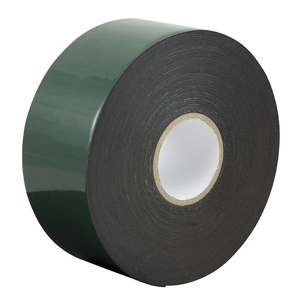 Double Sided Foam Tape 50mm x 10m Bag 1