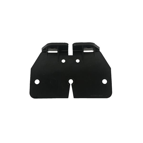 Flexible Hanger Bracket for 0-171-70/75/80 Marker Bg1