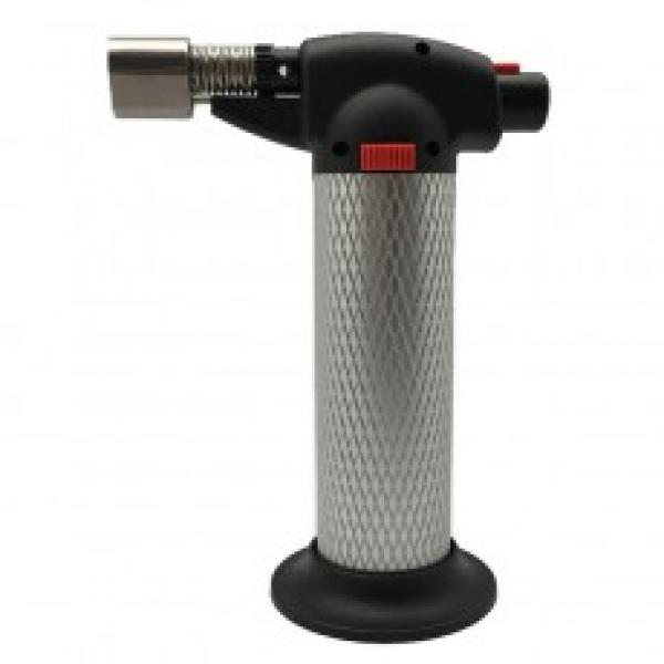 Micro Butane Blow Torch Pk1