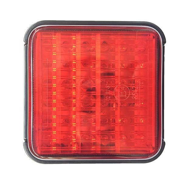 Rear lamp LED Stop/Tail Pk1