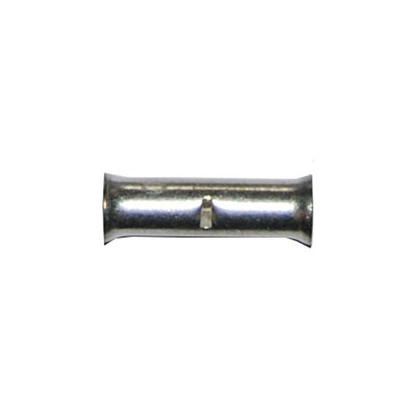Robuster Stoßverbinder, 10 mm2, 10 Stk.