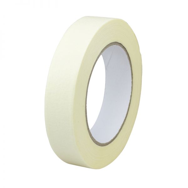 Tape Masking 25mm x 50 metre bg1