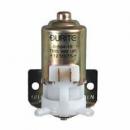 Waschwasserpumpe, 12 Volt, 1 Stk.